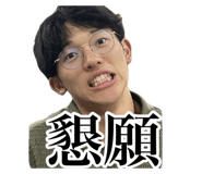 799976665