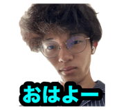 799976666