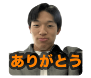 799976668