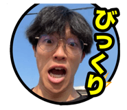 799976669
