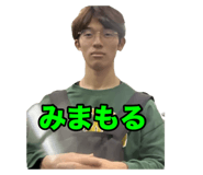 799976670