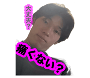 799976672