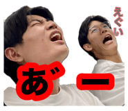 799976674
