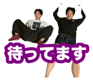 799976675
