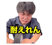 799976676