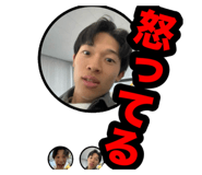 799976678