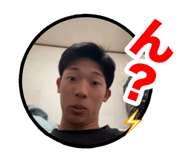 799976679