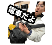 799976695