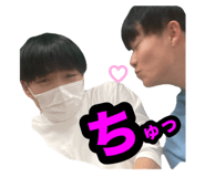 799976697