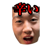 799976701