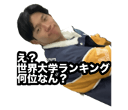 799976703