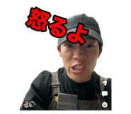 799976704