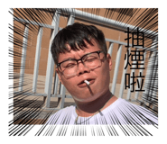 799978639
