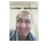 799984834