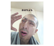 799984835
