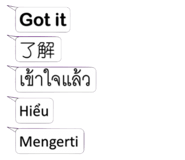 799985932