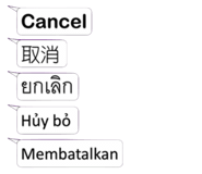 799985947