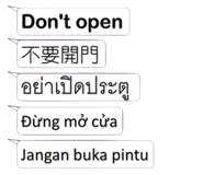 799985951