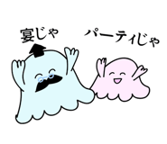 799989610