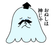799989616