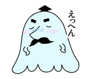 799989620