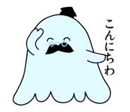 799989622