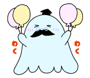 799989623