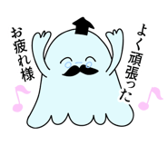 799989624