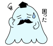 799989631
