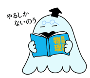 799989640