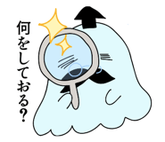 799989643