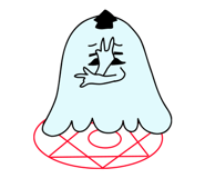 799989645