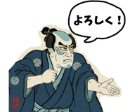 799990065