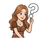 799992393