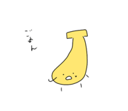 799993813