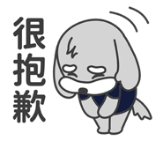 800003851