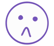 800006849