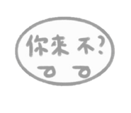 800006851