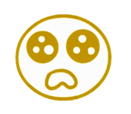 800006852