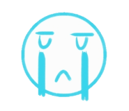800006855