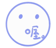 800006882