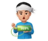800007867