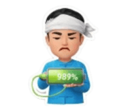 800007868