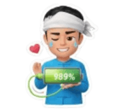 800007870
