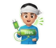 800007871