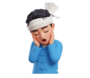 800007879