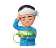 800007881