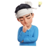 800007882