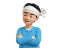 800007883