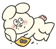800007899